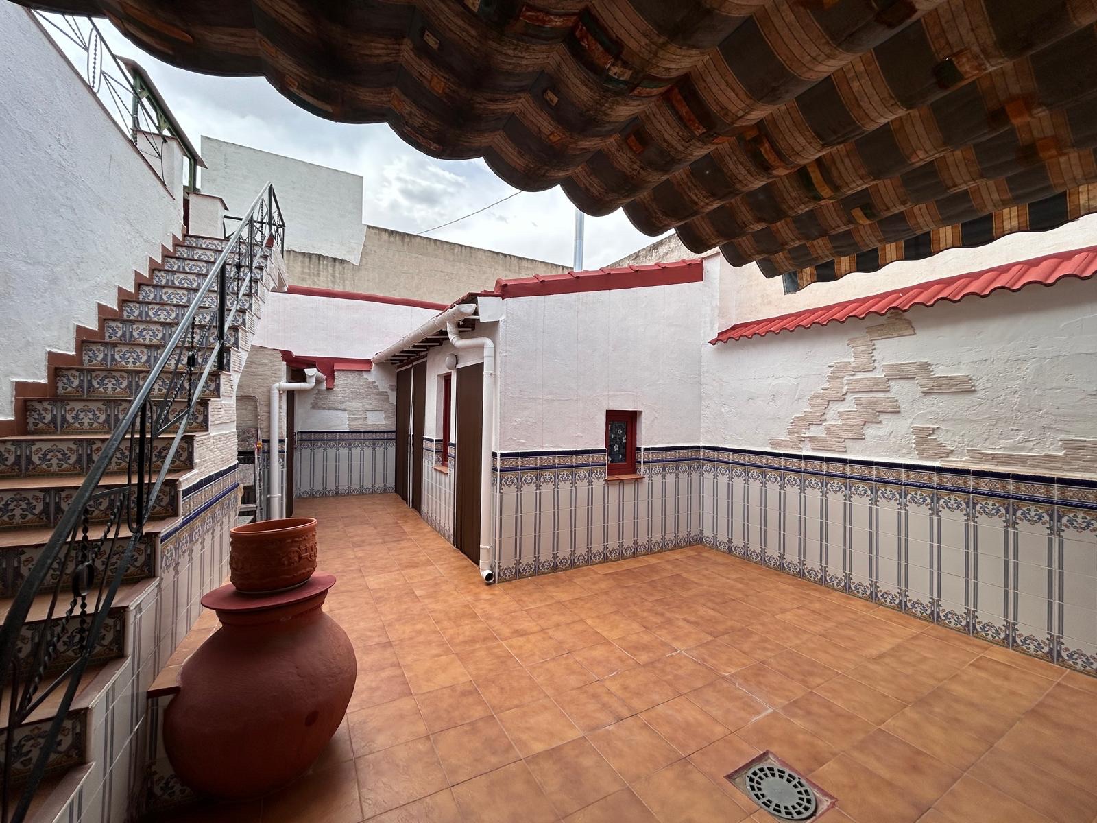 2 Bed, 2 Bath, HouseFor Sale, Jacarilla, Alicante 2 Bed, 2 Bath, HouseFor Sale, Jacarilla, Alicante