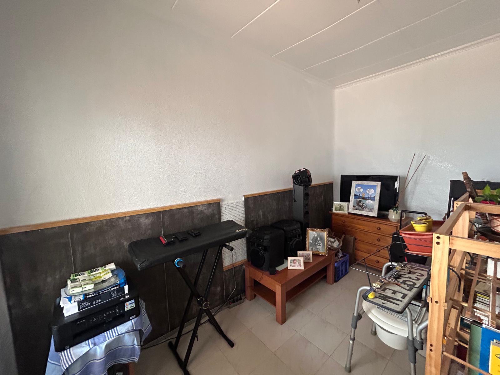 2 Bed, 2 Bath, HouseFor Sale, Jacarilla, Alicante