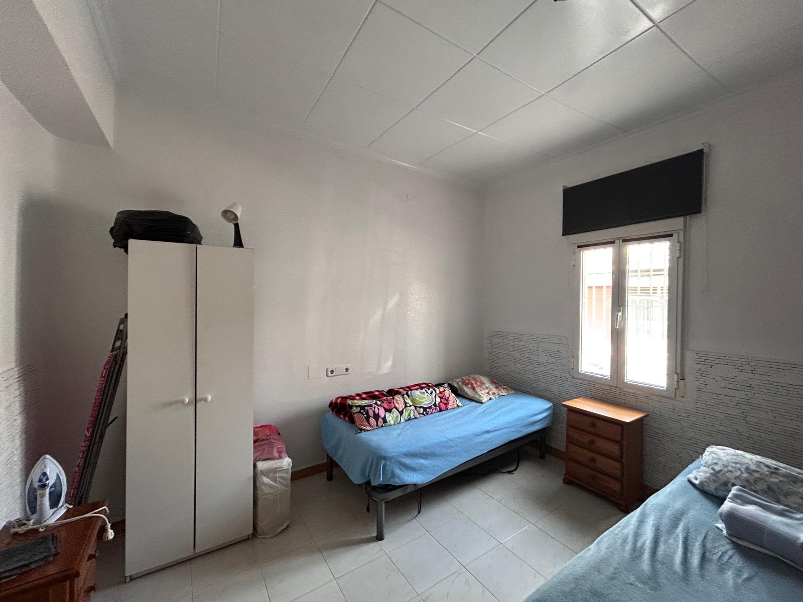 2 Bed, 2 Bath, HouseFor Sale, Jacarilla, Alicante