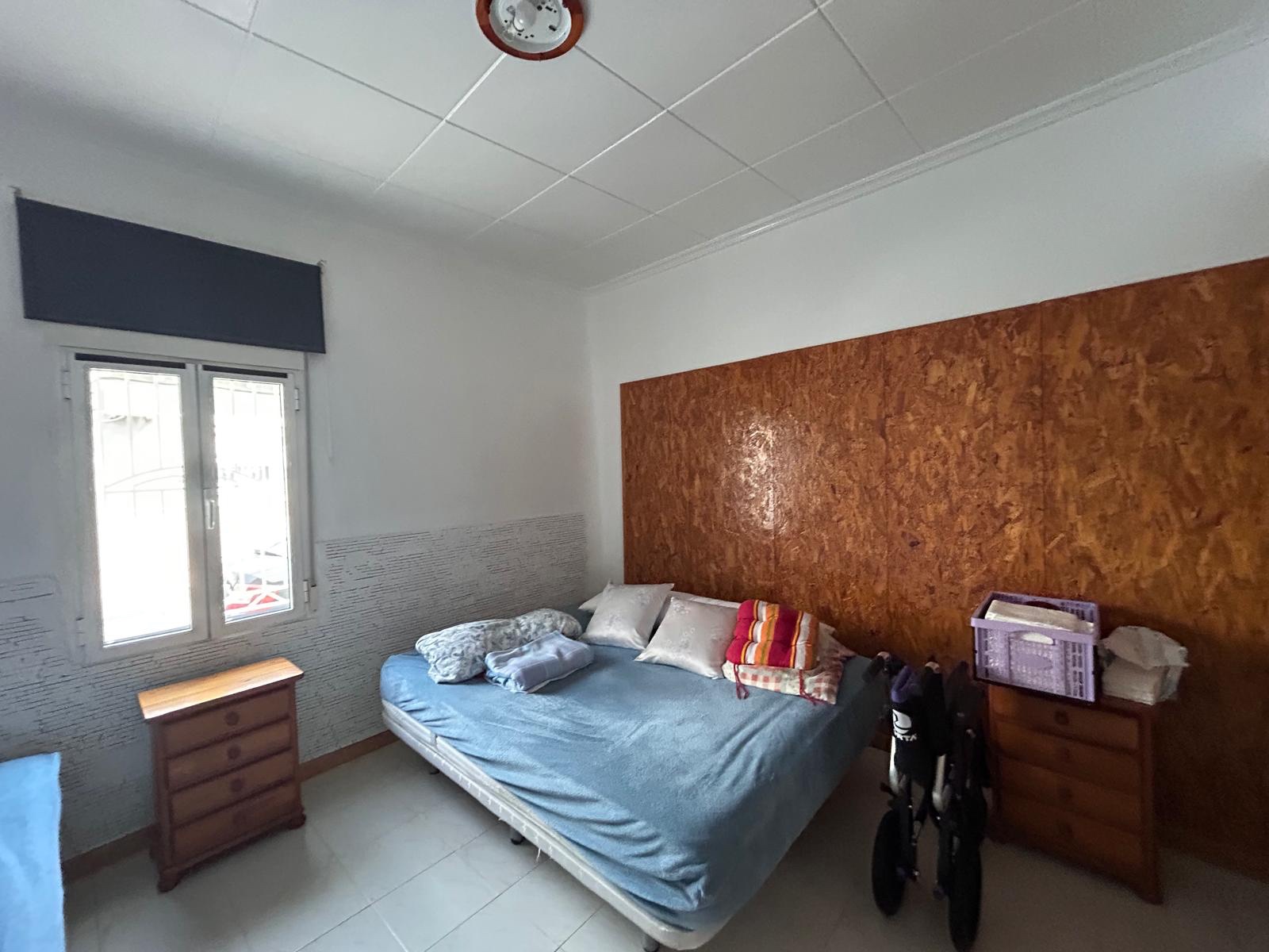 2 Bed, 2 Bath, HouseFor Sale, Jacarilla, Alicante