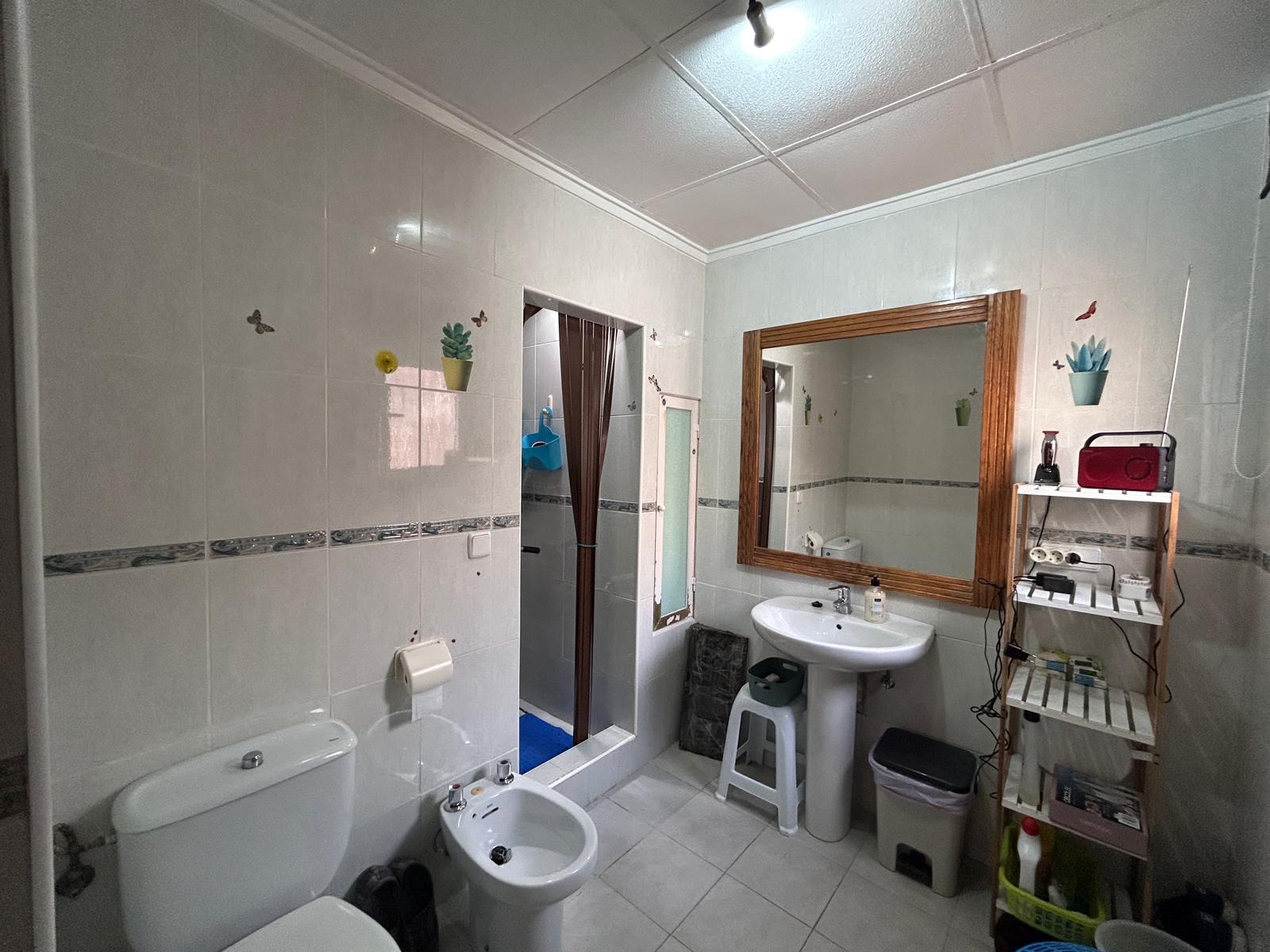 2 Bed, 2 Bath, HouseFor Sale, Jacarilla, Alicante