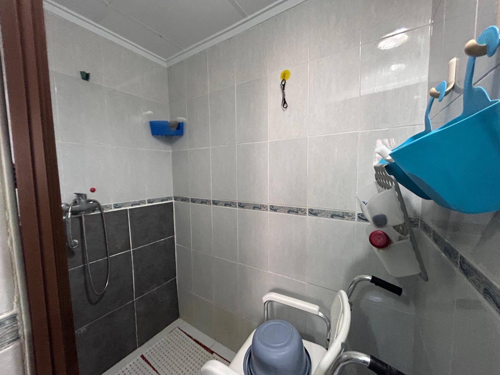 2 Bed, 2 Bath, HouseFor Sale, Jacarilla, Alicante