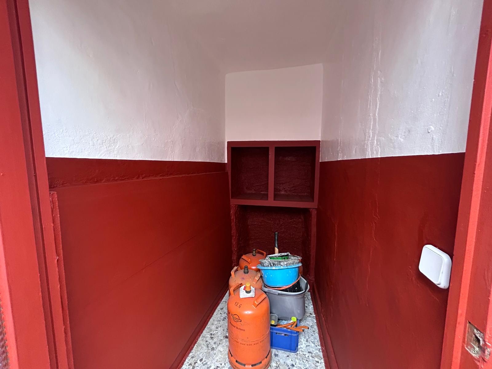 2 Bed, 2 Bath, HouseFor Sale, Jacarilla, Alicante