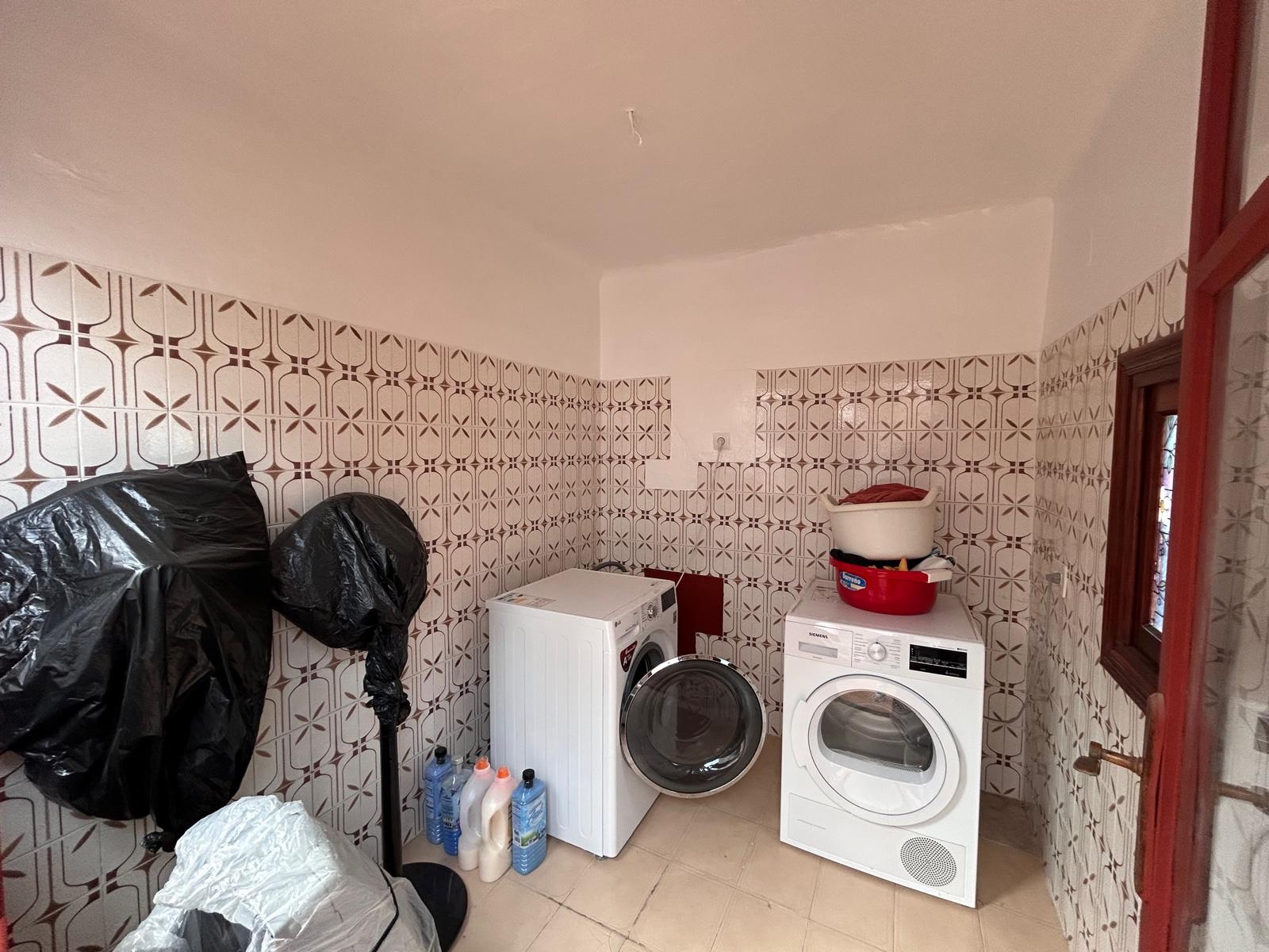 2 Bed, 2 Bath, HouseFor Sale, Jacarilla, Alicante