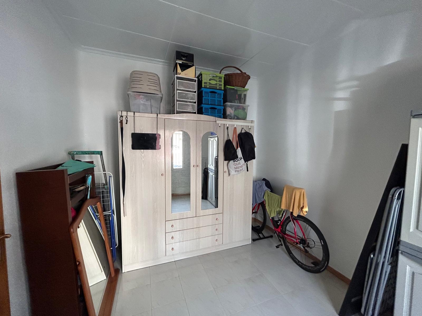 2 Bed, 2 Bath, HouseFor Sale, Jacarilla, Alicante