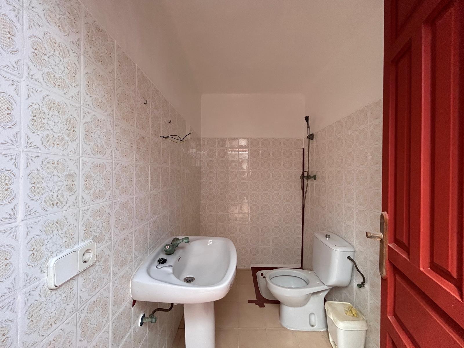 2 Bed, 2 Bath, HouseFor Sale, Jacarilla, Alicante