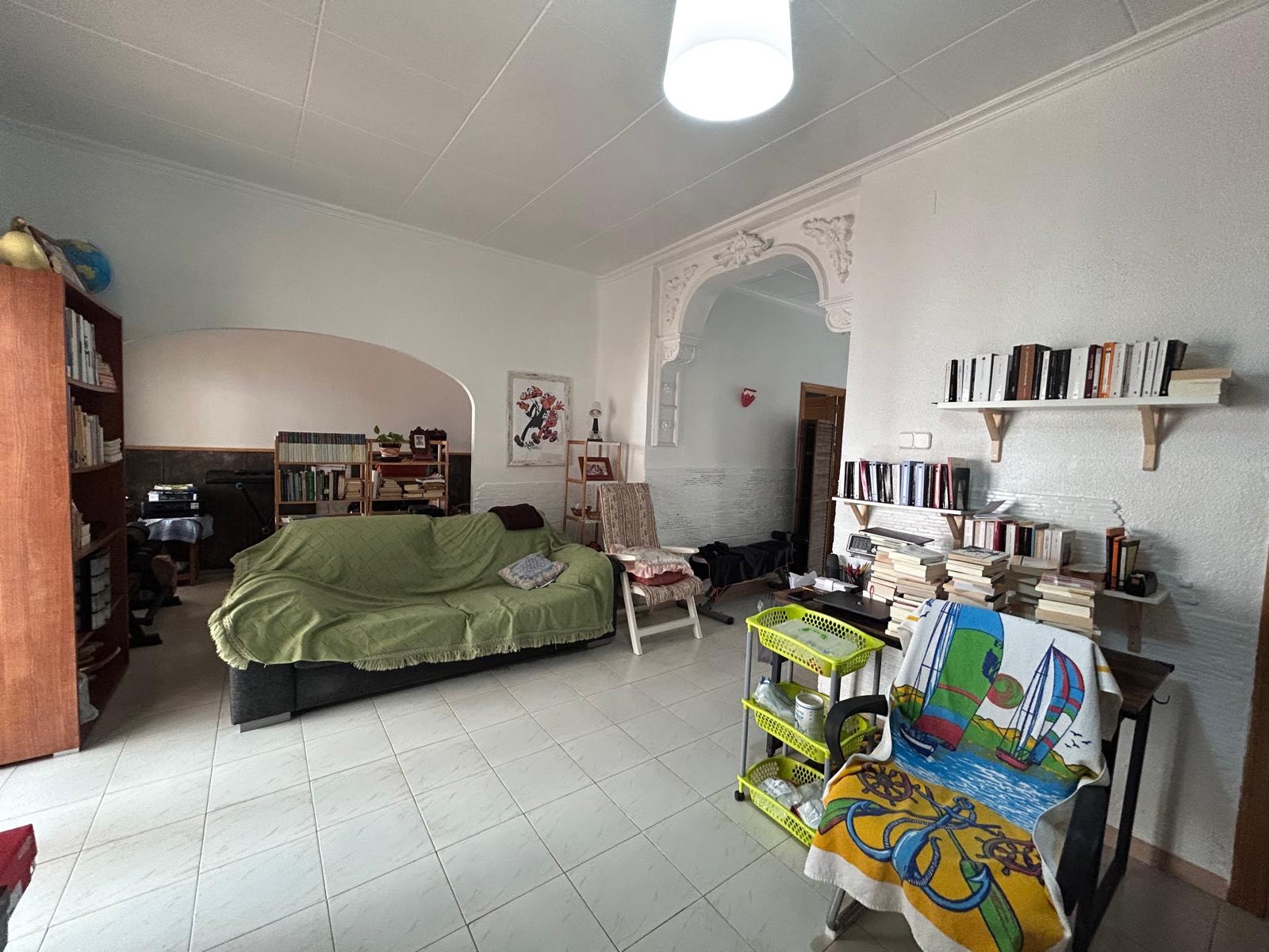 2 Bed, 2 Bath, HouseFor Sale, Jacarilla, Alicante