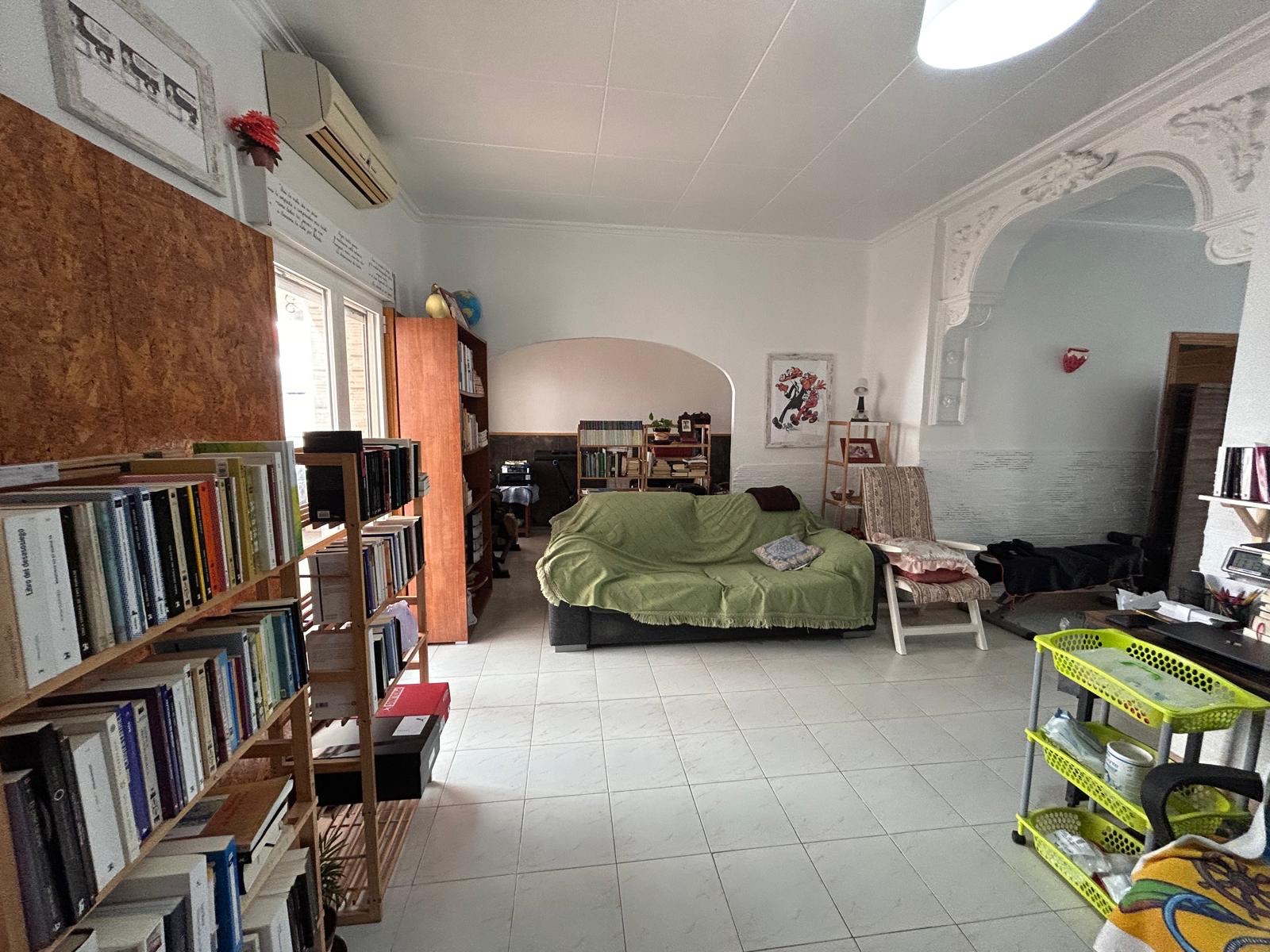 2 Bed, 2 Bath, HouseFor Sale, Jacarilla, Alicante