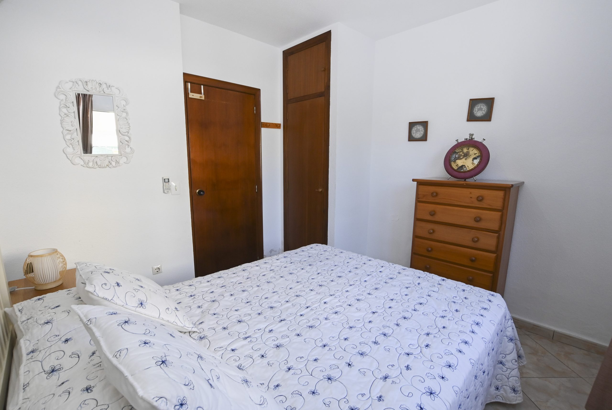 3 Bed, 2 Bath, HouseFor Sale, Calpe, Alicante