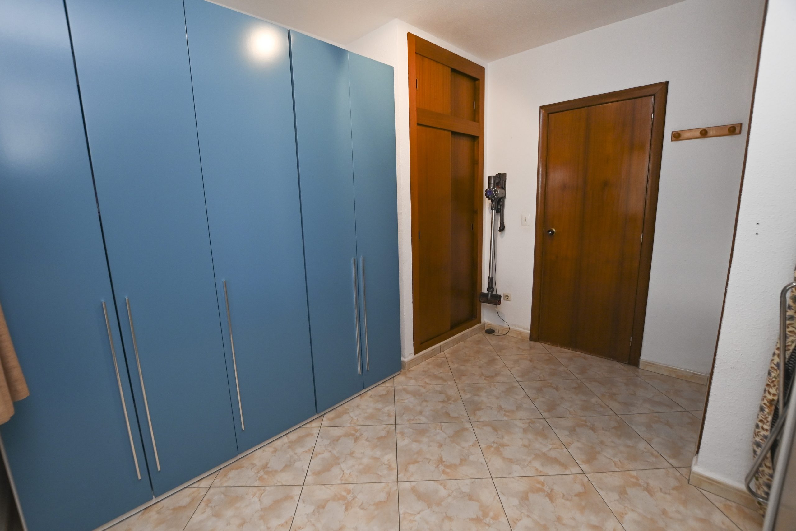 3 Bed, 2 Bath, HouseFor Sale, Calpe, Alicante