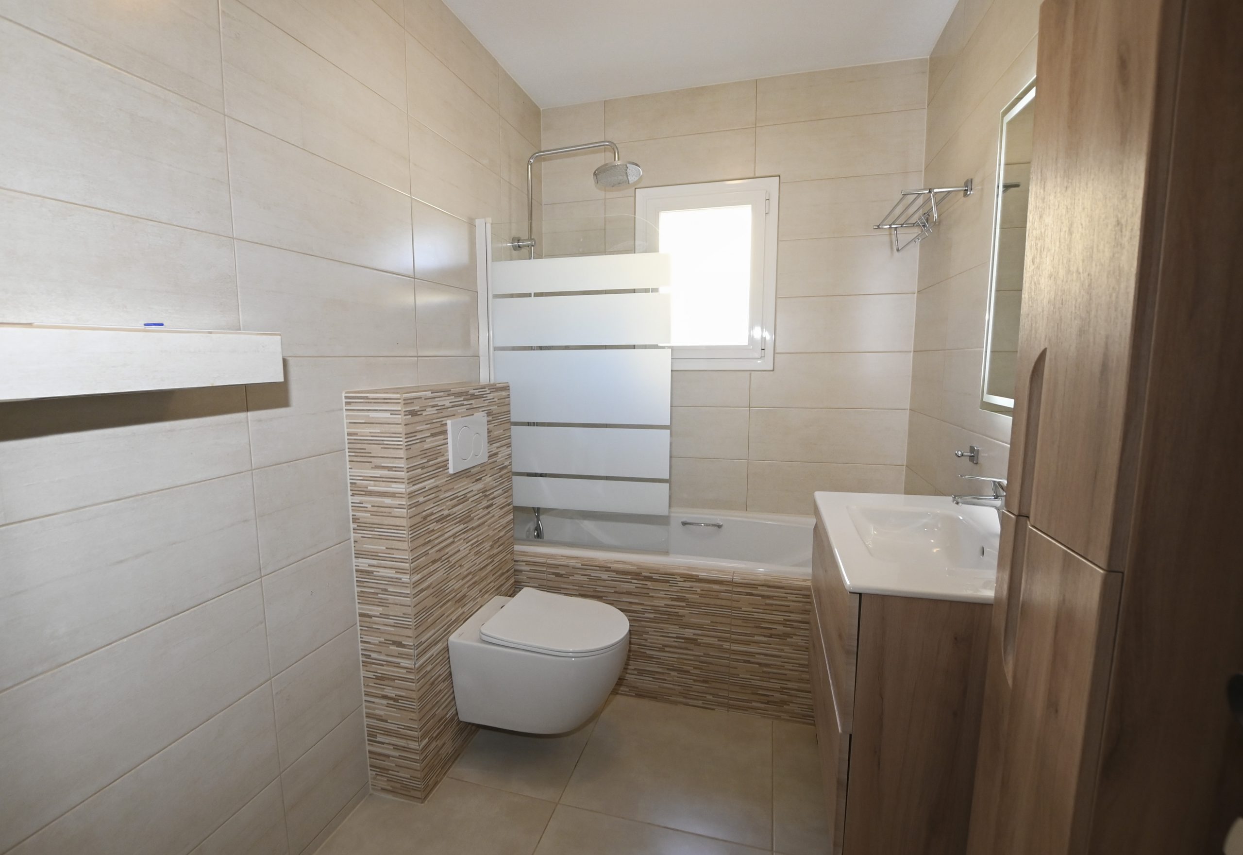 3 Bed, 2 Bath, HouseFor Sale, Calpe, Alicante