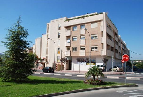 HouseFor Sale, Alfas del Pi, Alicante