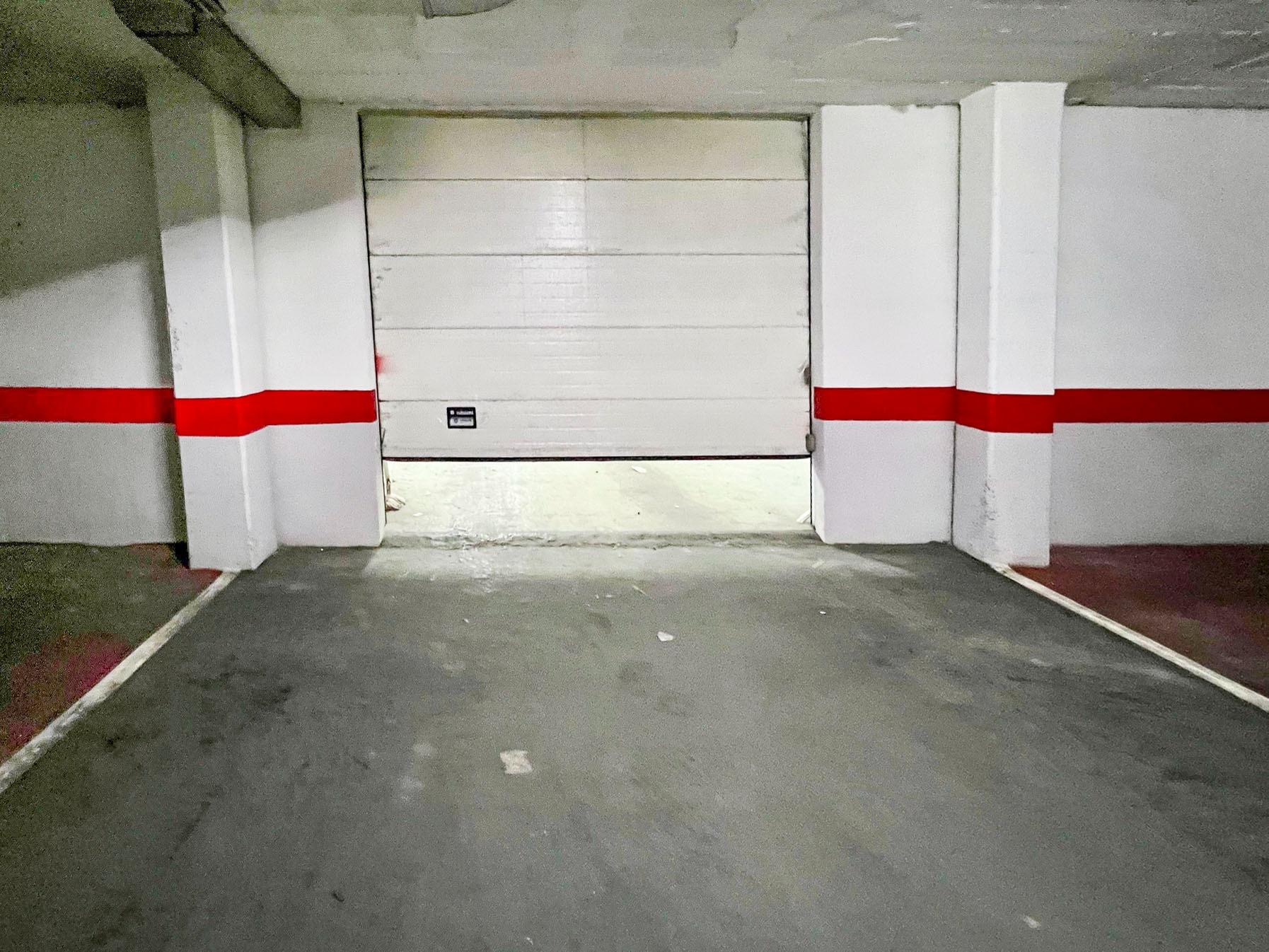 HouseFor Sale, Alfas del Pi, Alicante