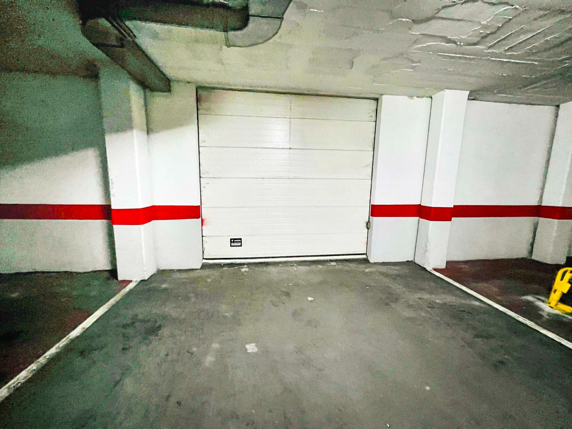 HouseFor Sale, Alfas del Pi, Alicante