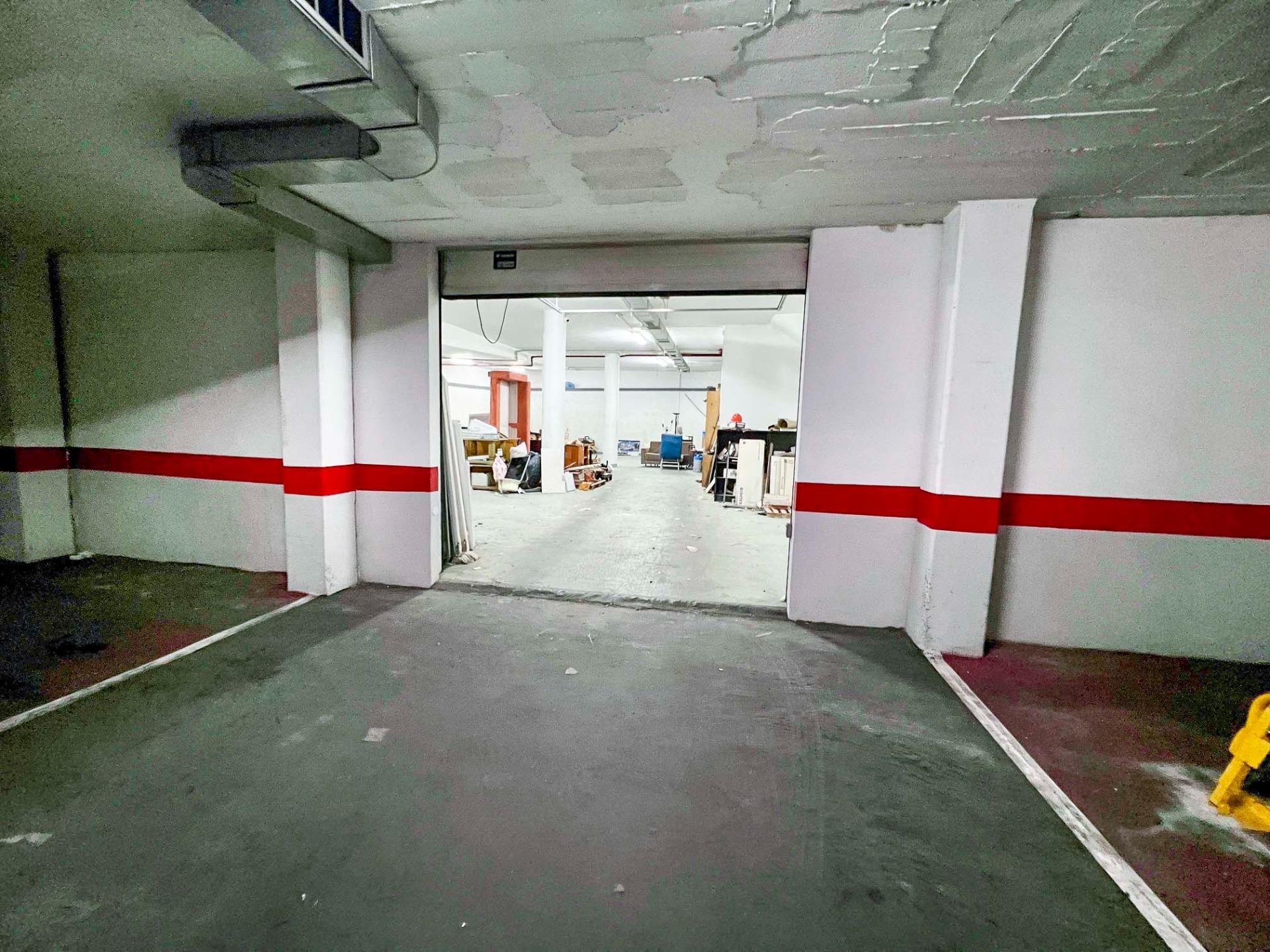 HouseFor Sale, Alfas del Pi, Alicante