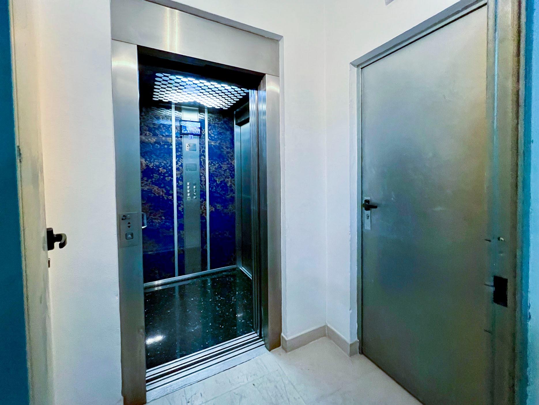 HouseFor Sale, Alfas del Pi, Alicante