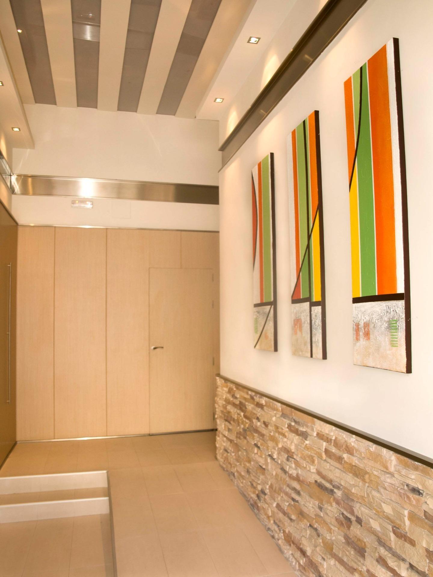 HouseFor Sale, Alfas del Pi, Alicante