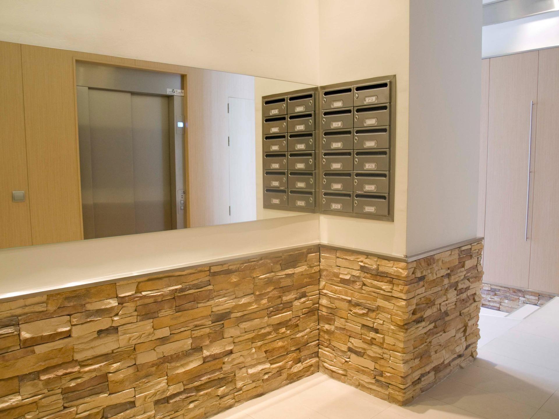 HouseFor Sale, Alfas del Pi, Alicante