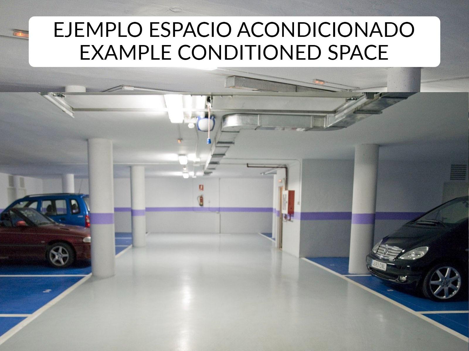 HouseFor Sale, Alfas del Pi, Alicante