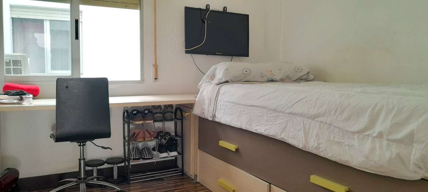 3 Bed, 2 Bath, ApartmentFor Sale, Calpe, Alicante