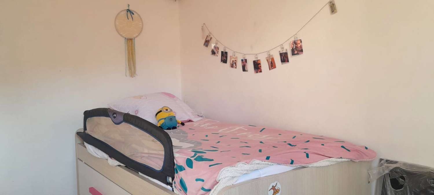 3 Bed, 2 Bath, ApartmentFor Sale, Calpe, Alicante