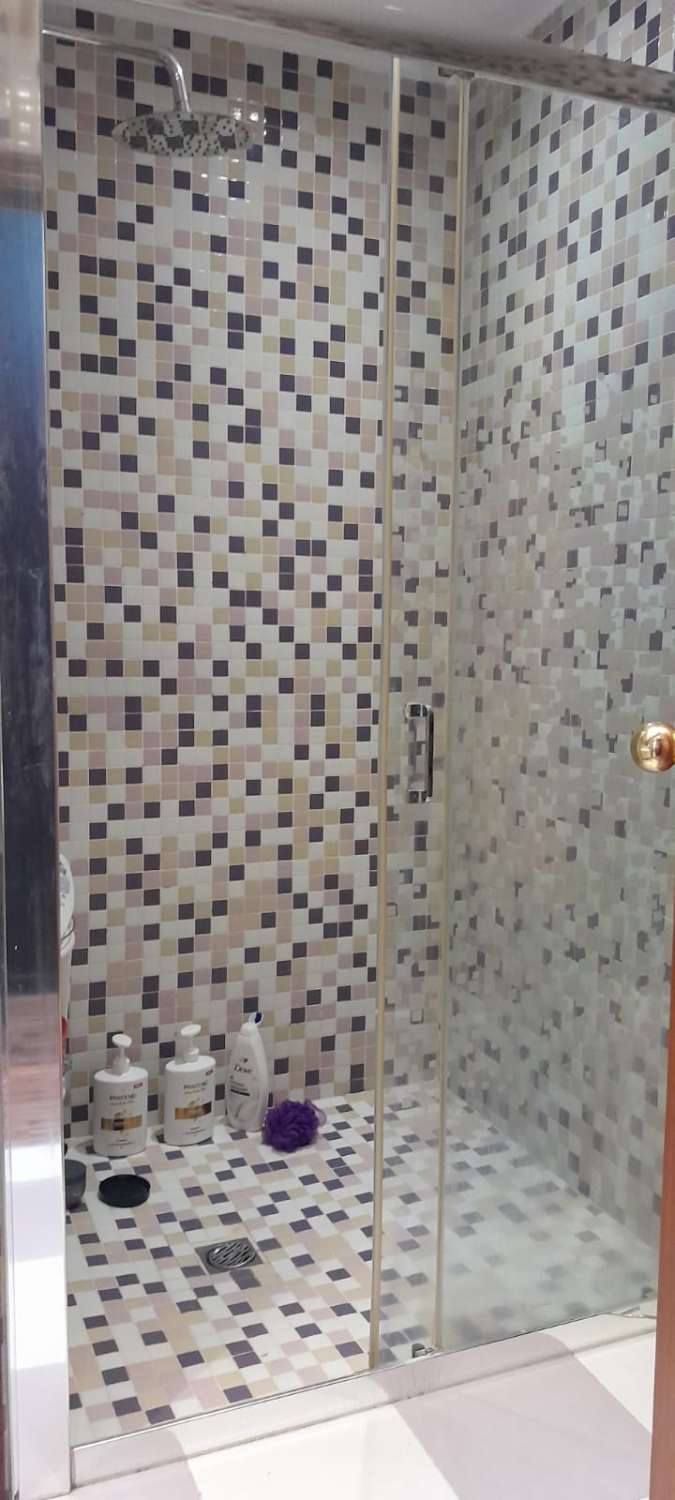 3 Bed, 2 Bath, ApartmentFor Sale, Calpe, Alicante