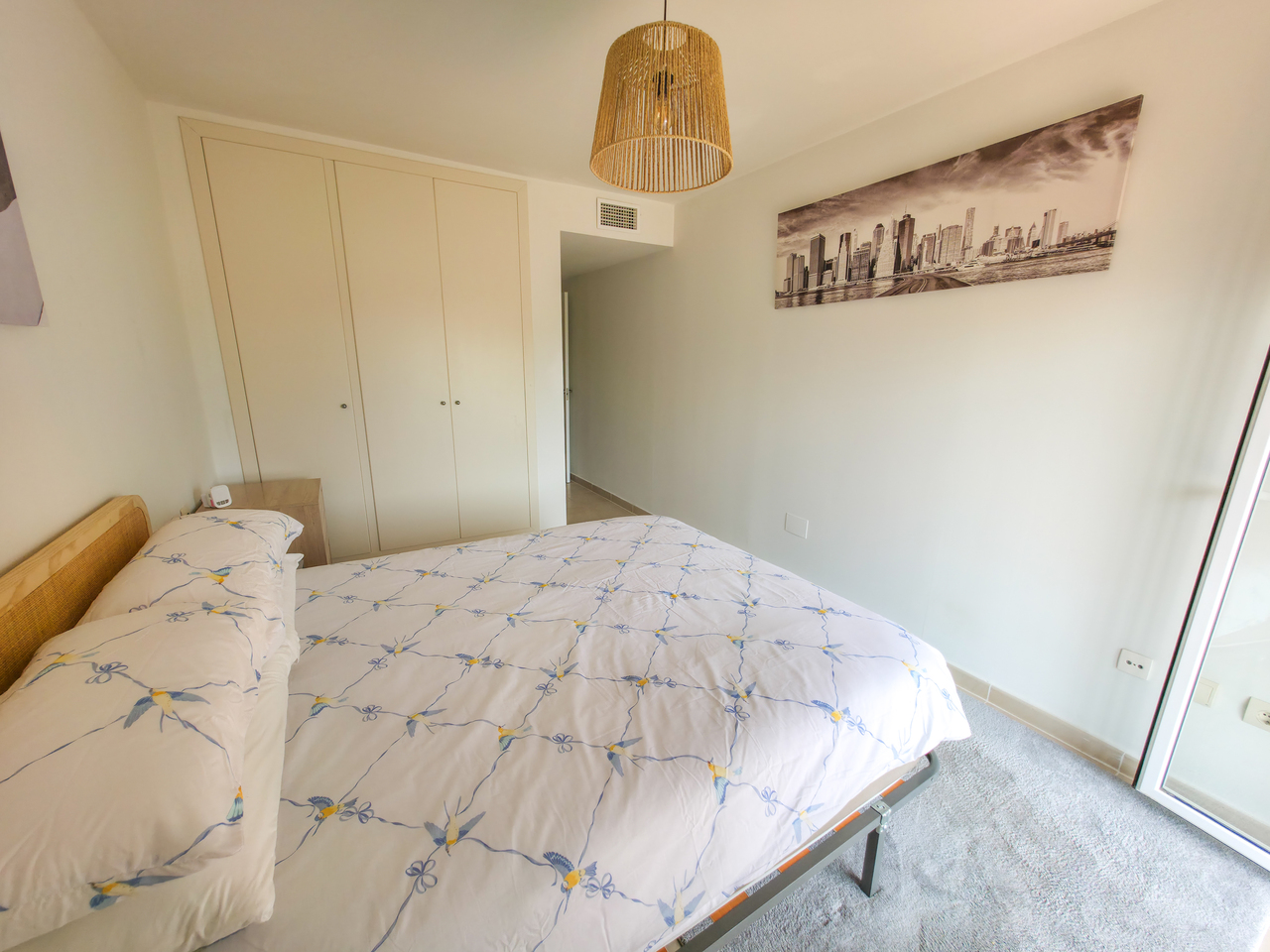 2 Bed, 2 Bath, ApartmentFor Sale, Villamartin, Alicante