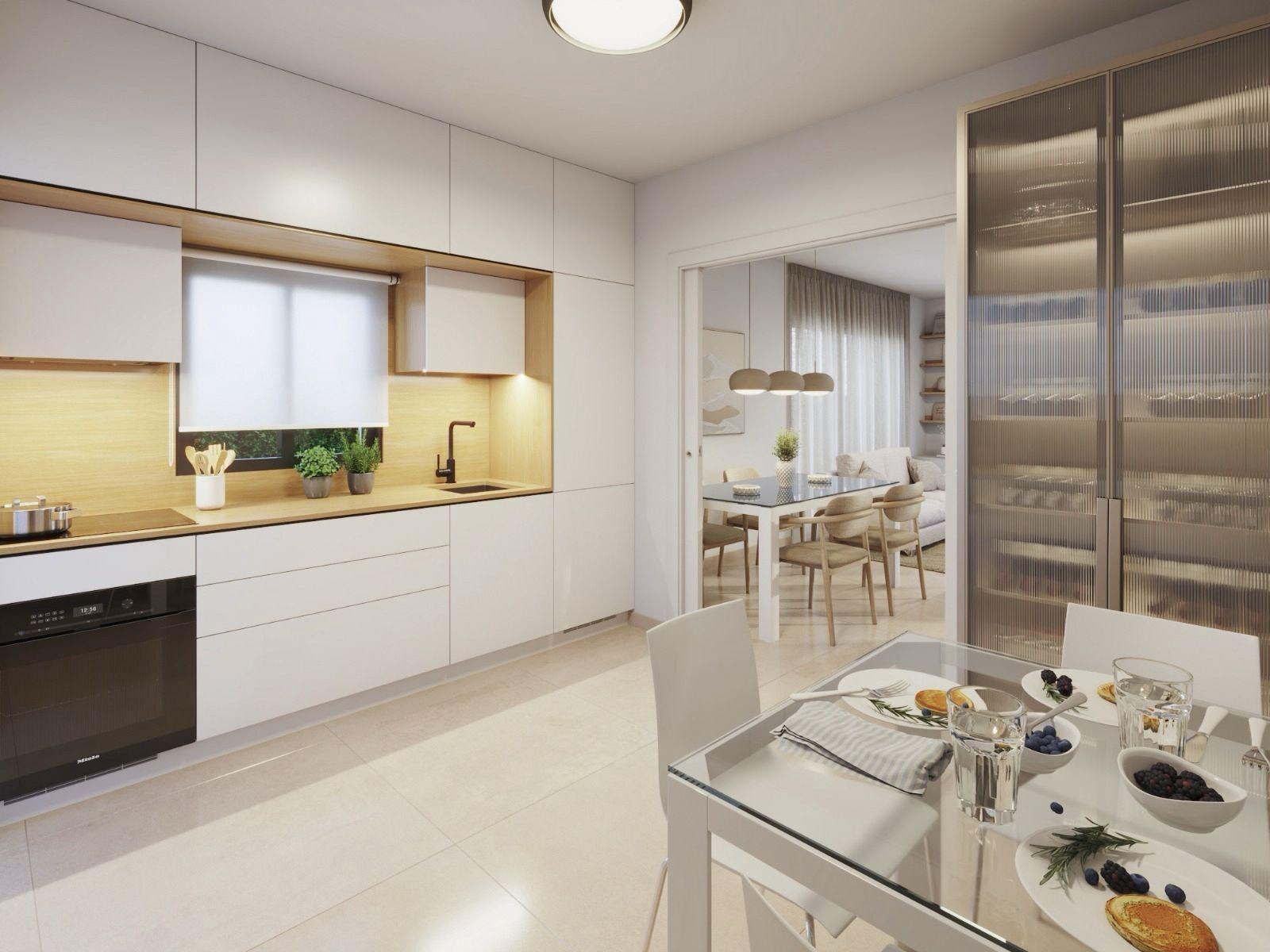 3 Bed, 2 Bath, HouseFor Sale, Mazarrón, Murcia