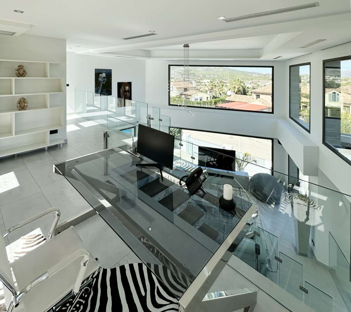 5 Bed, 8 Bath, HouseFor Sale, Javea, Alicante