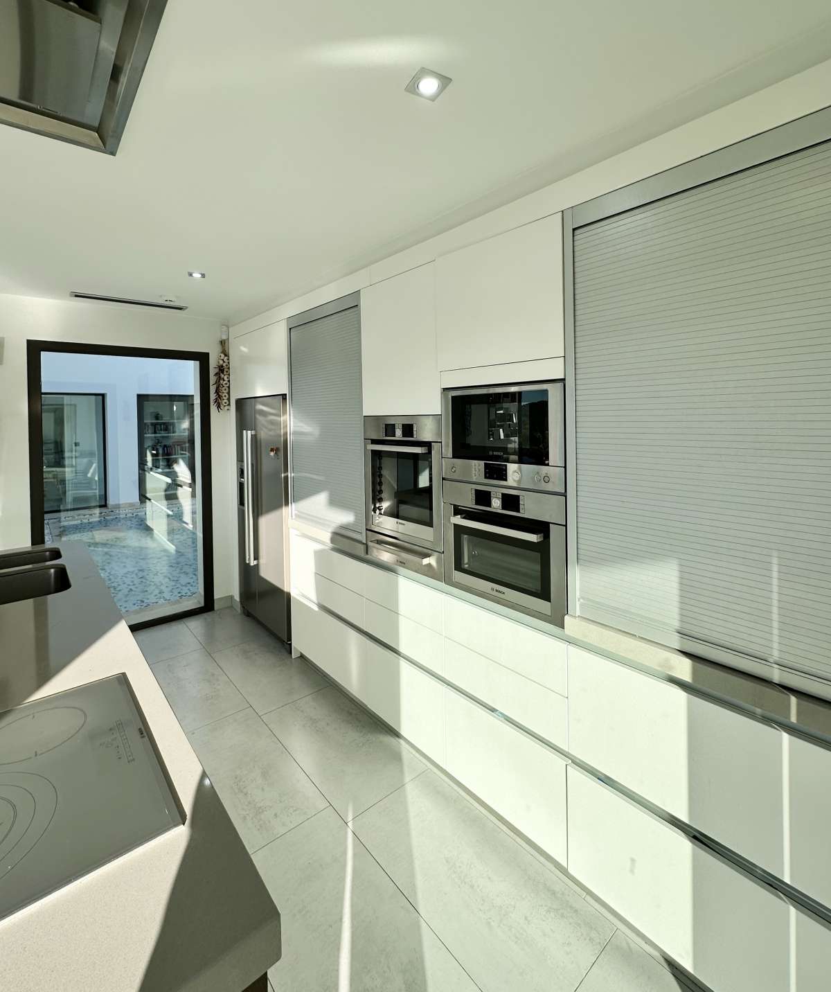 5 Bed, 8 Bath, HouseFor Sale, Javea, Alicante