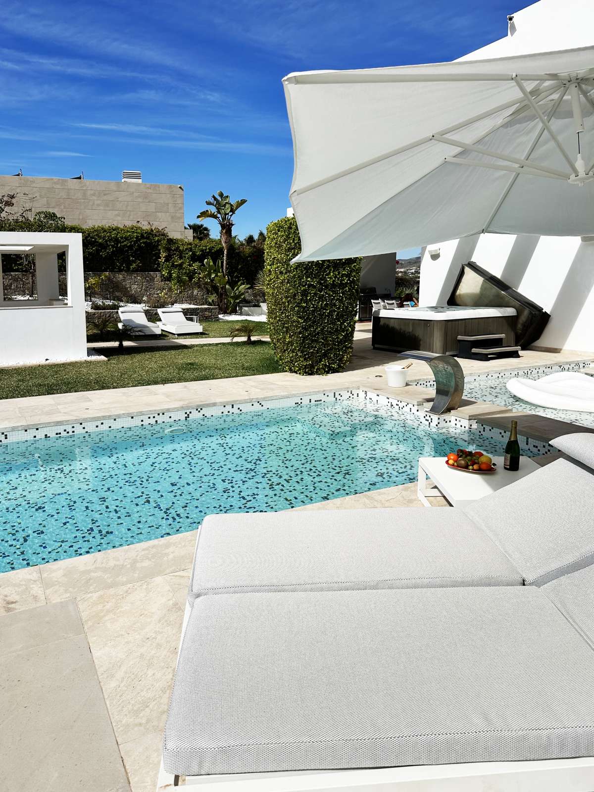 5 Bed, 8 Bath, HouseFor Sale, Javea, Alicante