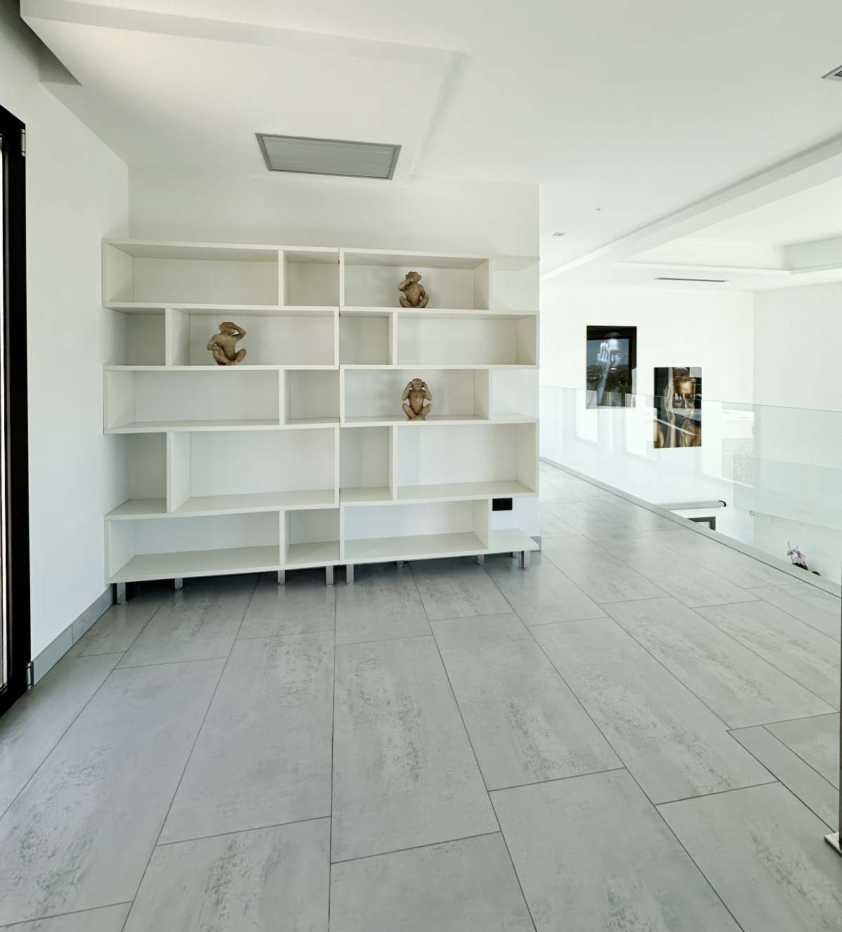 5 Bed, 8 Bath, HouseFor Sale, Javea, Alicante