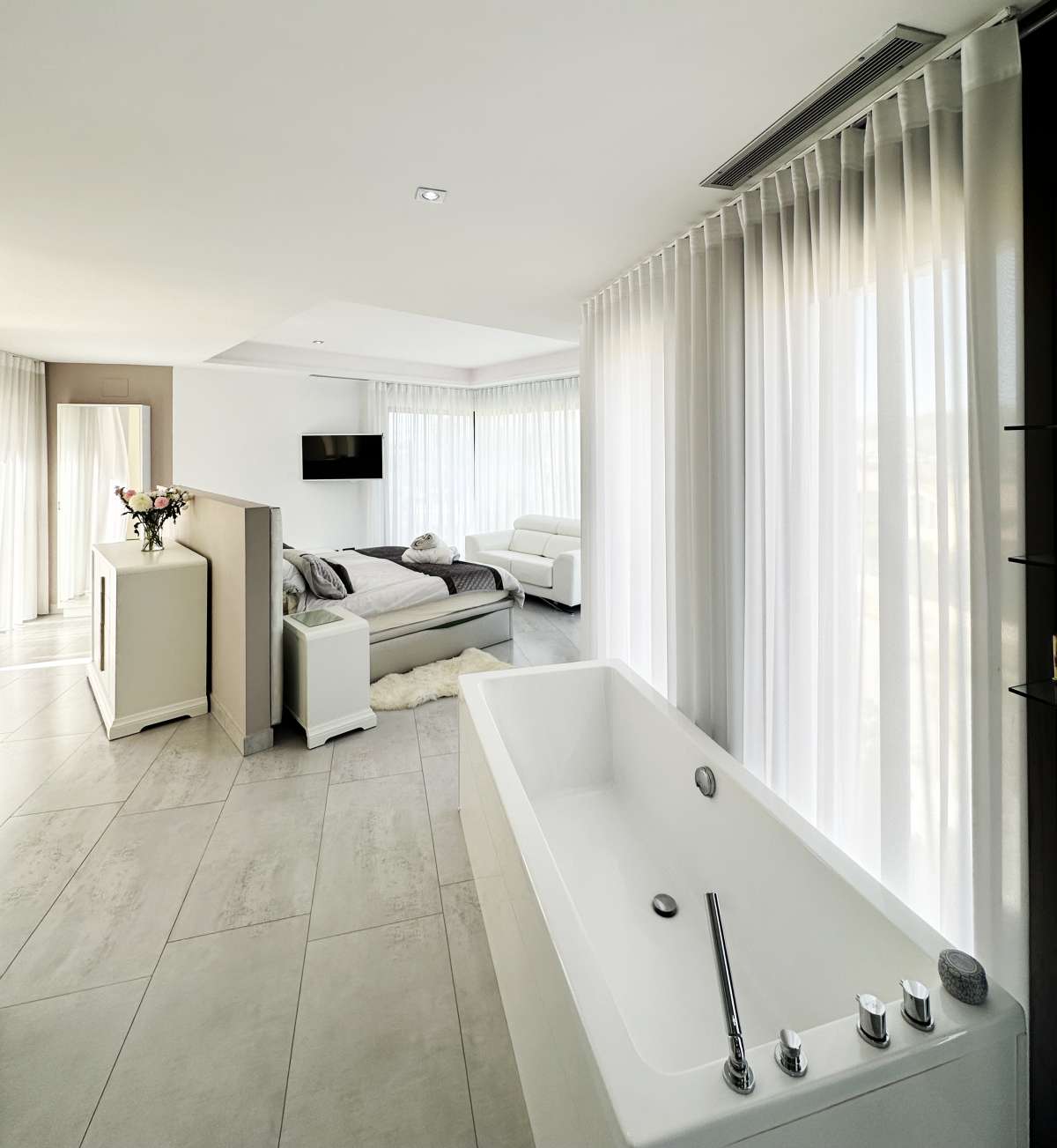 5 Bed, 8 Bath, HouseFor Sale, Javea, Alicante