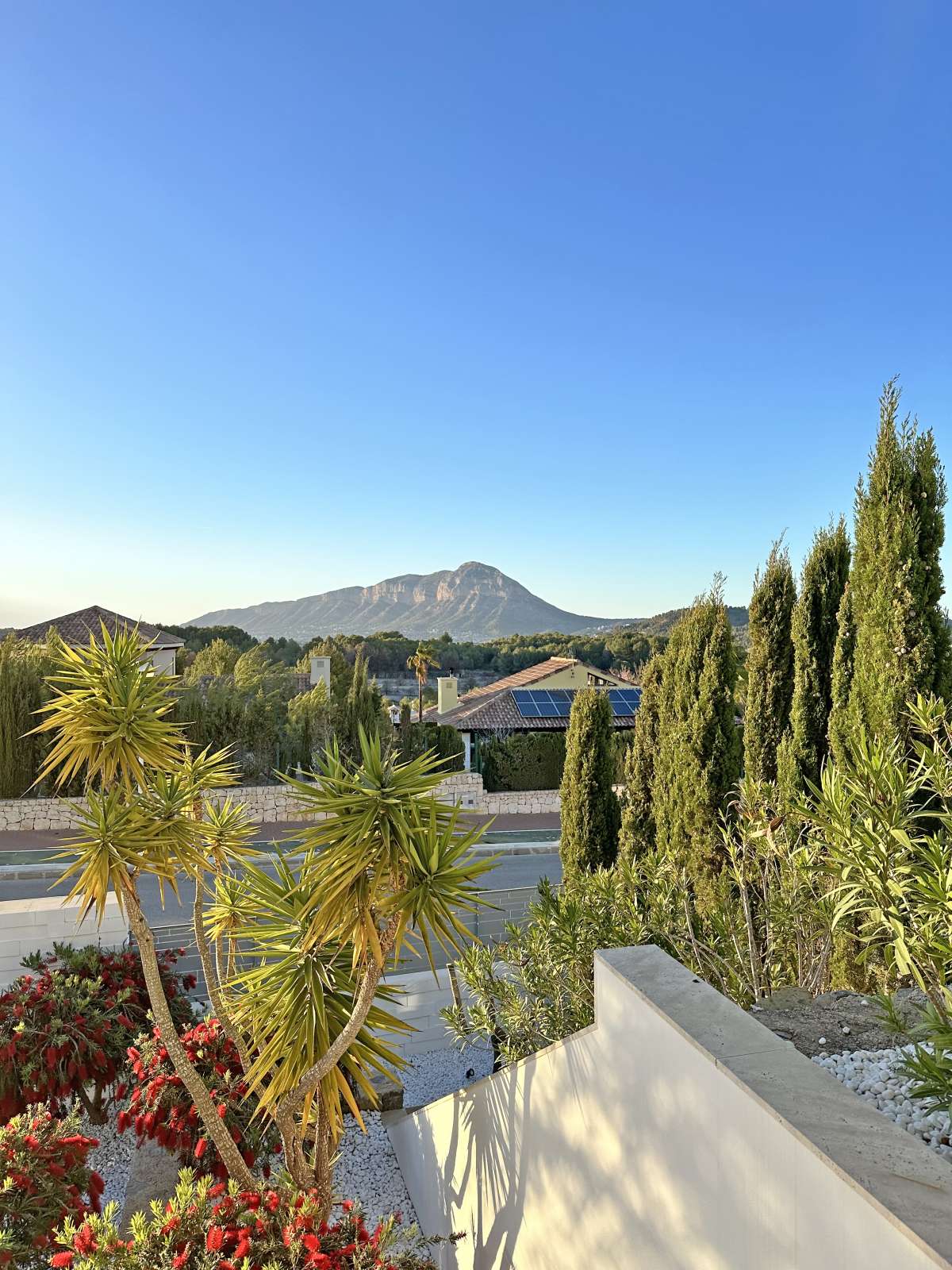 5 Bed, 8 Bath, HouseFor Sale, Javea, Alicante