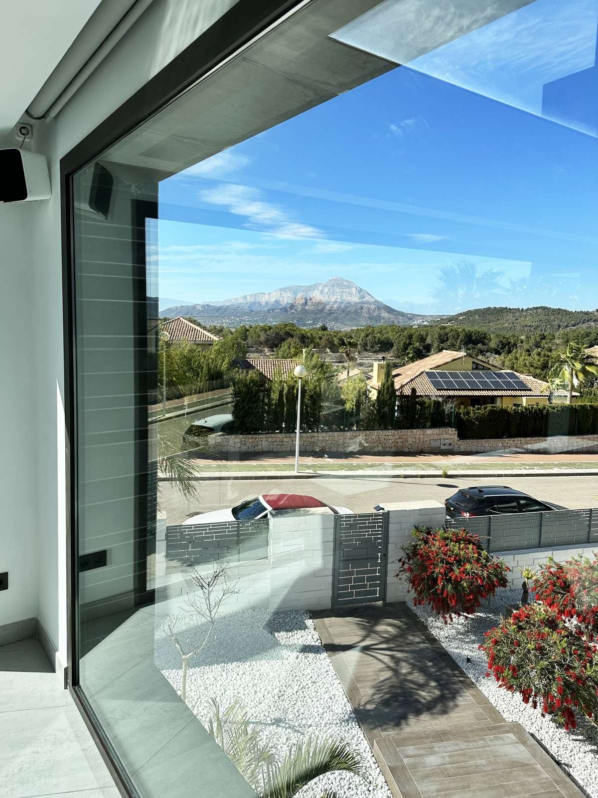 5 Bed, 8 Bath, HouseFor Sale, Javea, Alicante