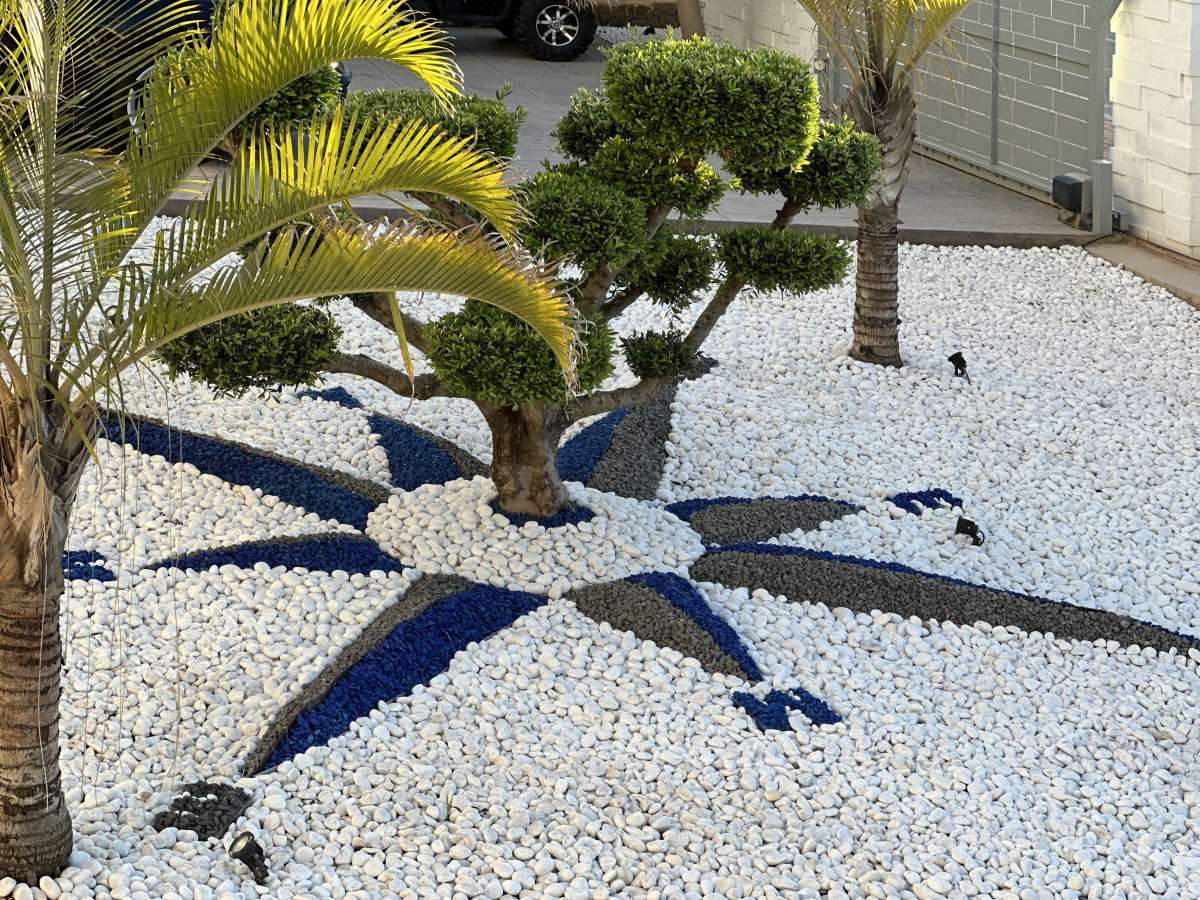 5 Bed, 8 Bath, HouseFor Sale, Javea, Alicante