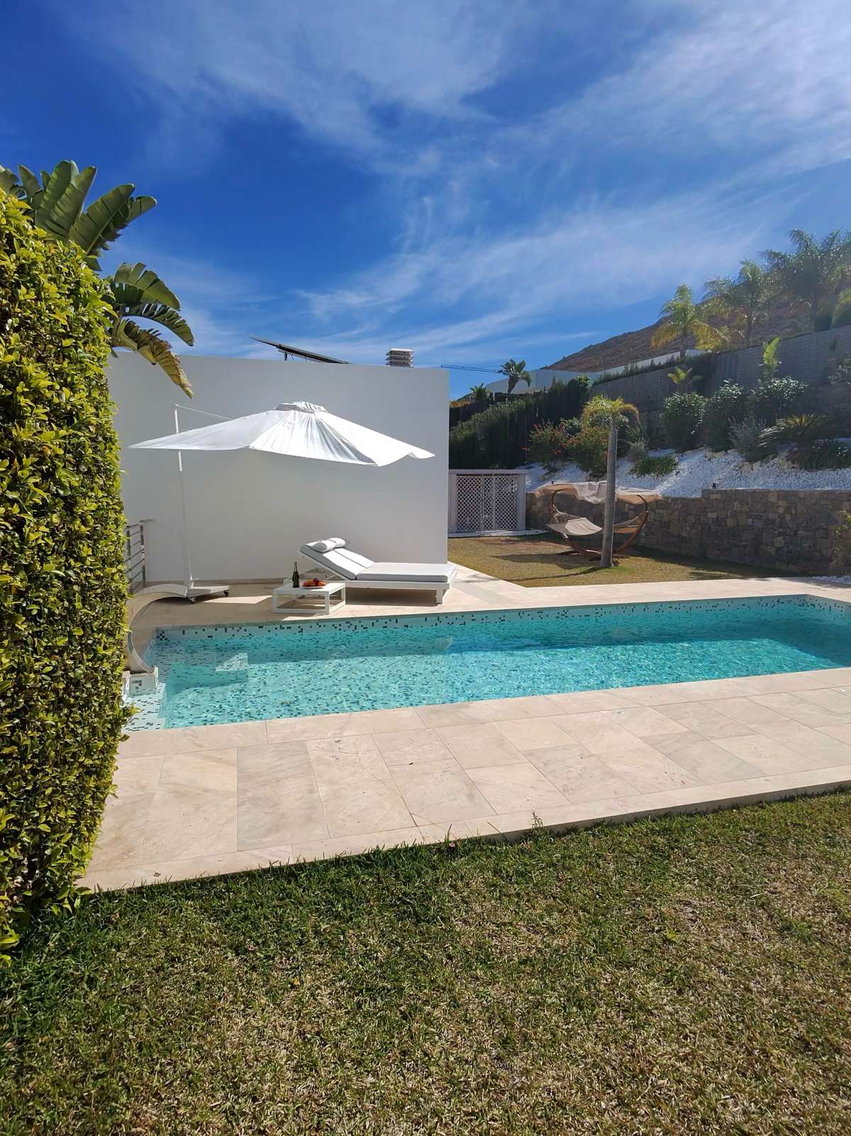 5 Bed, 8 Bath, HouseFor Sale, Javea, Alicante