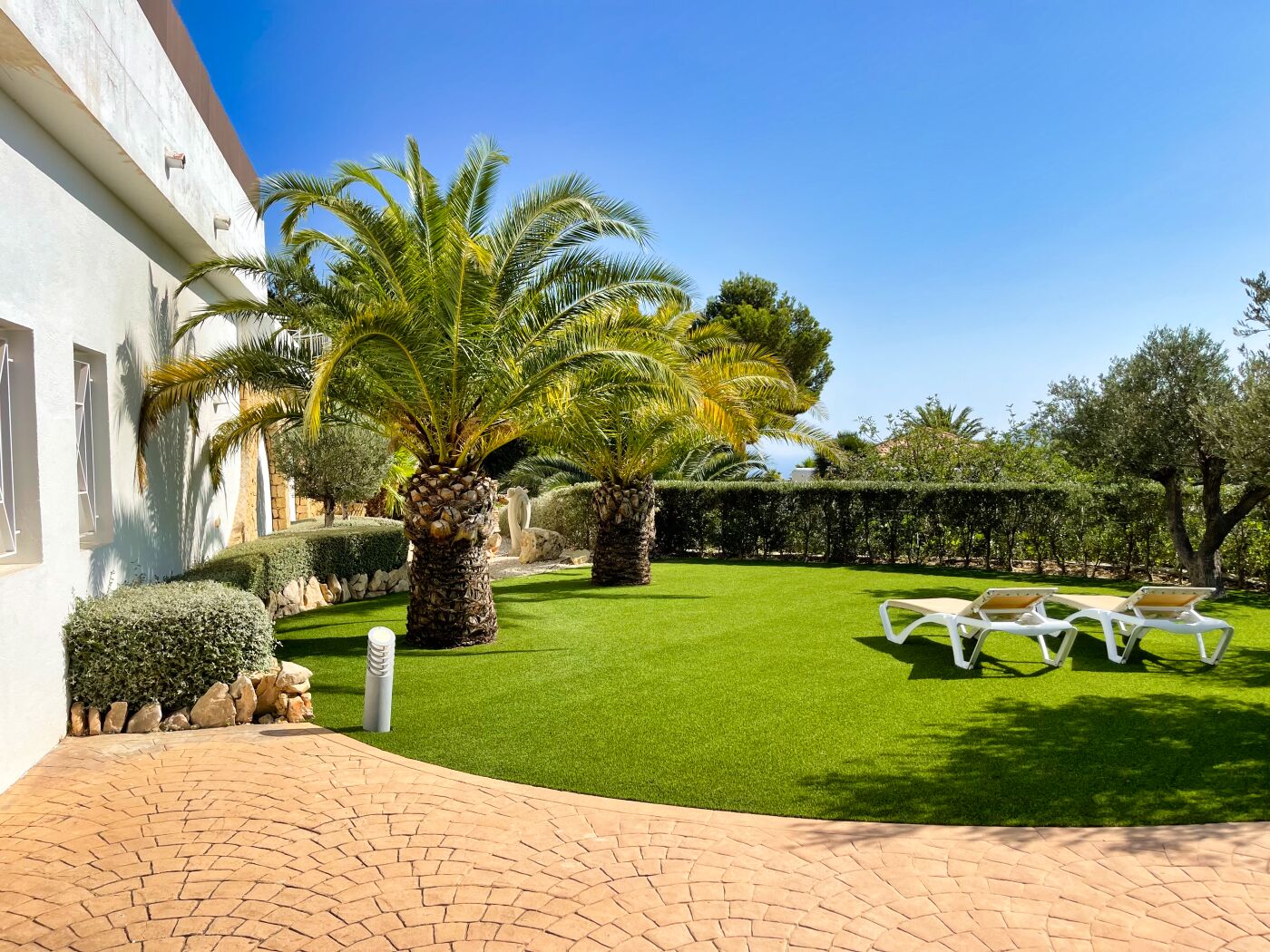 8 Bed, 7 Bath, HouseFor Sale, Altea, Alicante