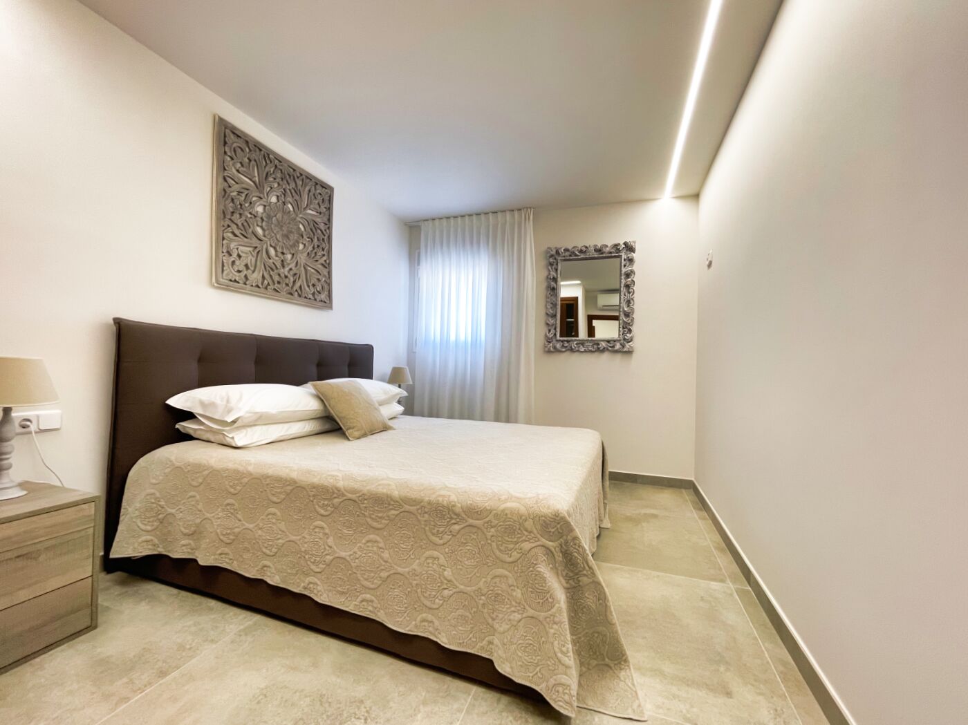 8 Bed, 7 Bath, HouseFor Sale, Altea, Alicante