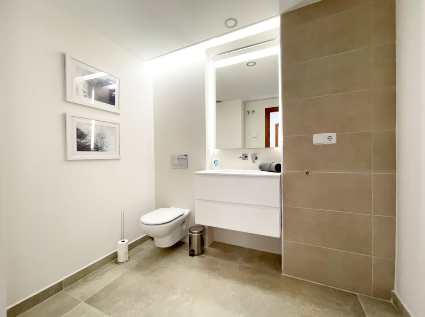 8 Bed, 7 Bath, HouseFor Sale, Altea, Alicante