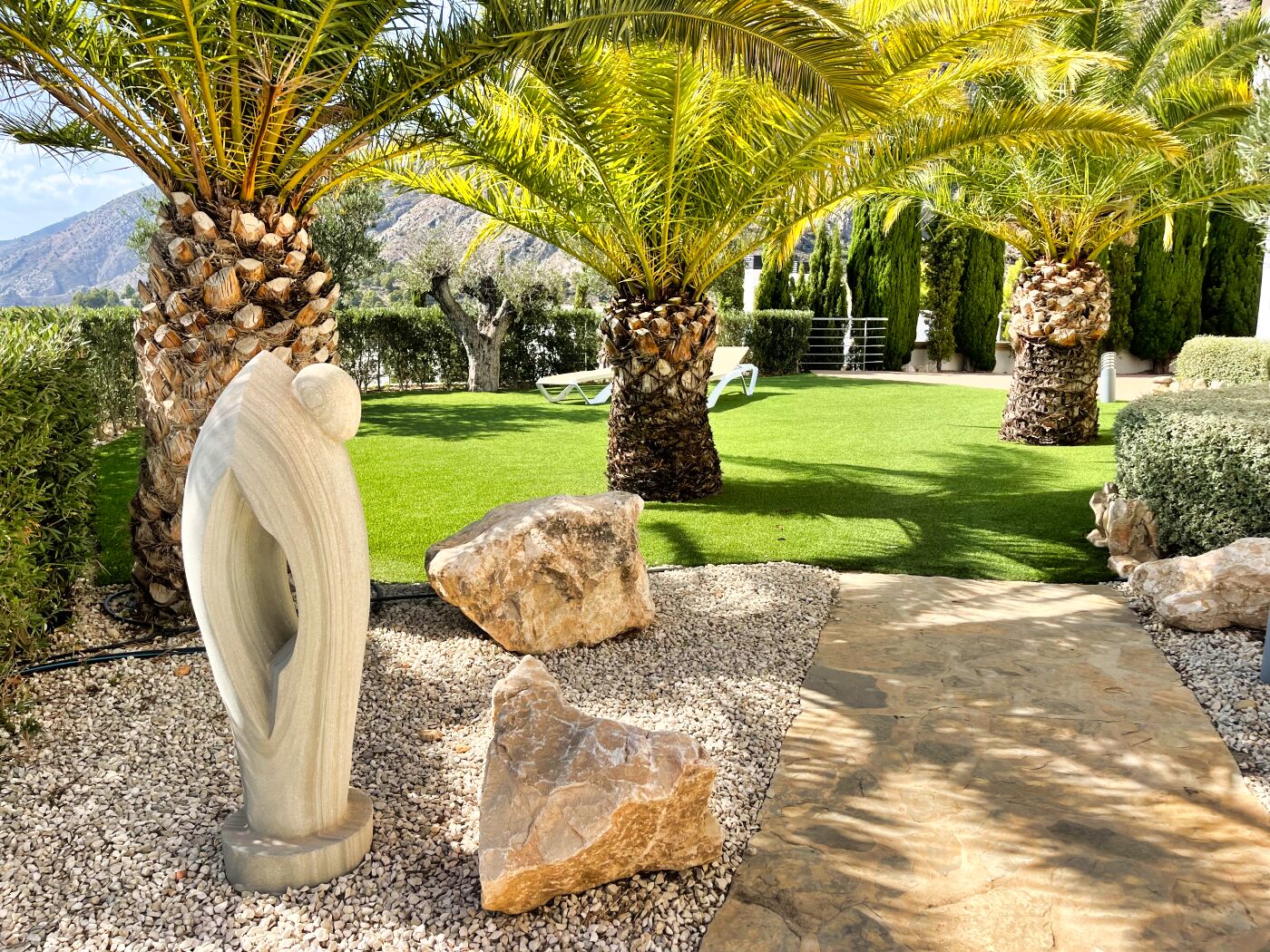 8 Bed, 7 Bath, HouseFor Sale, Altea, Alicante