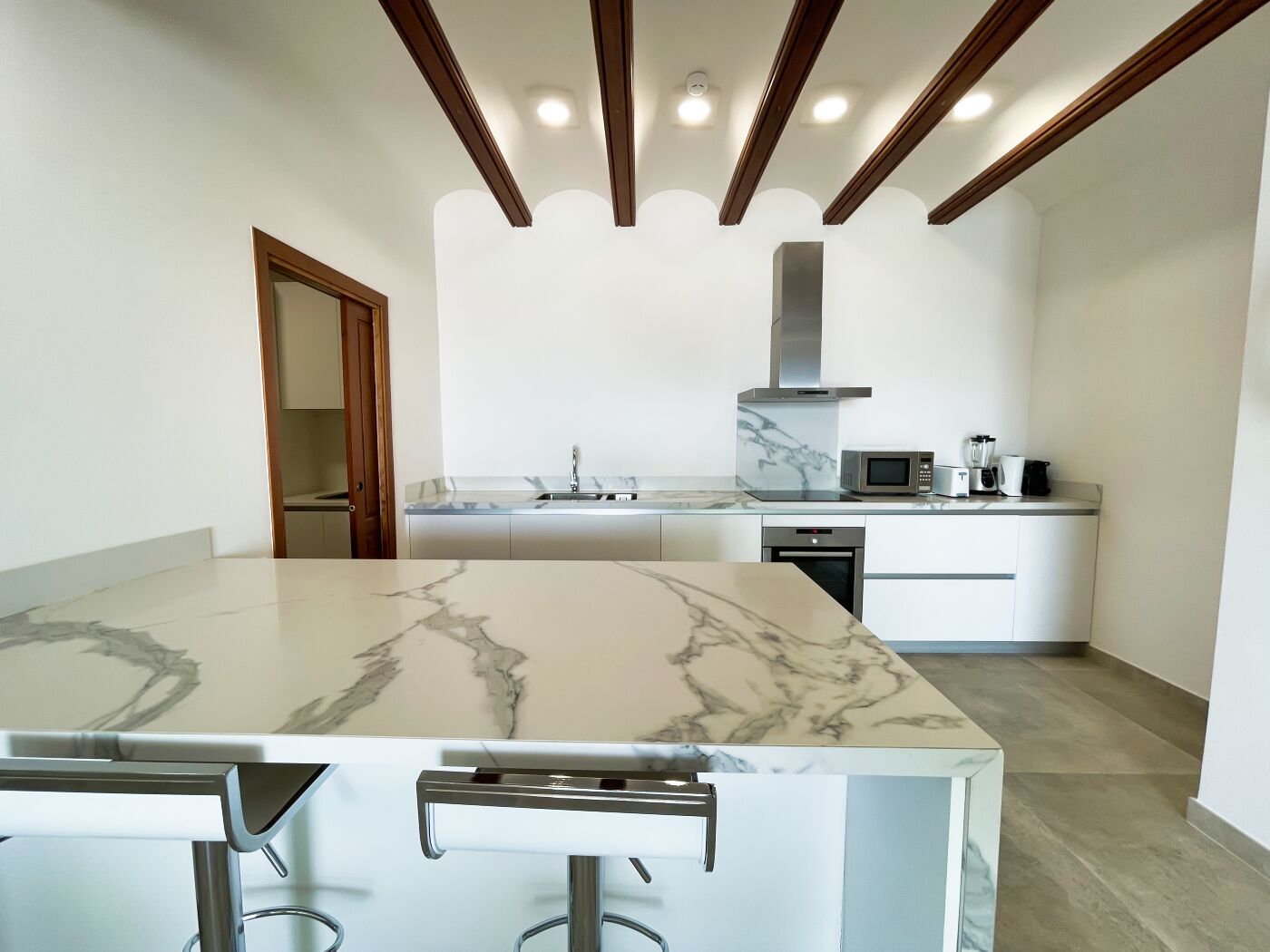 8 Bed, 7 Bath, HouseFor Sale, Altea, Alicante