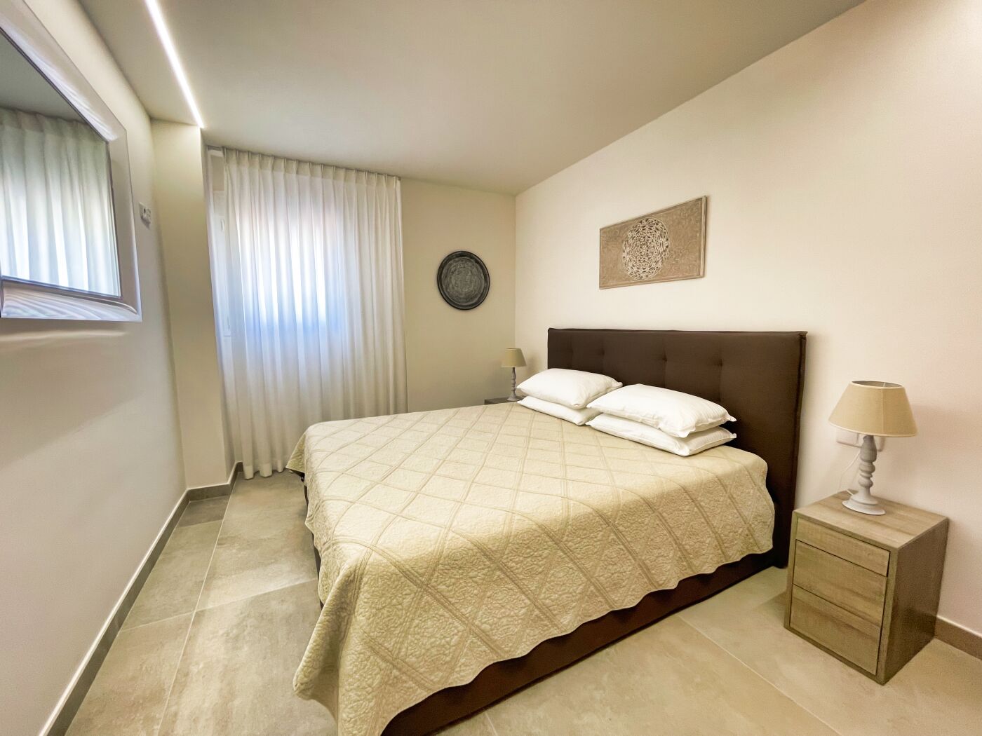 8 Bed, 7 Bath, HouseFor Sale, Altea, Alicante