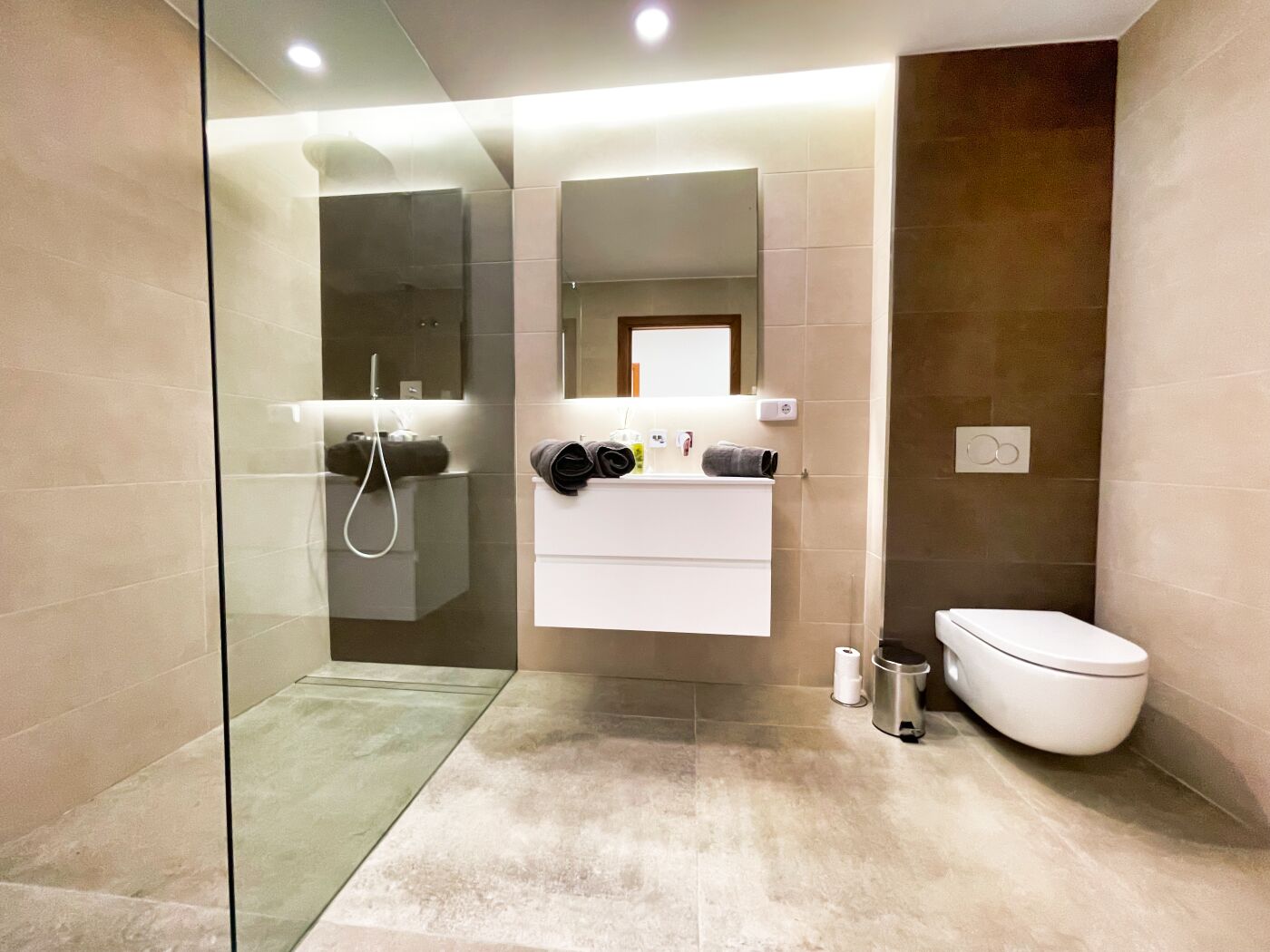 8 Bed, 7 Bath, HouseFor Sale, Altea, Alicante