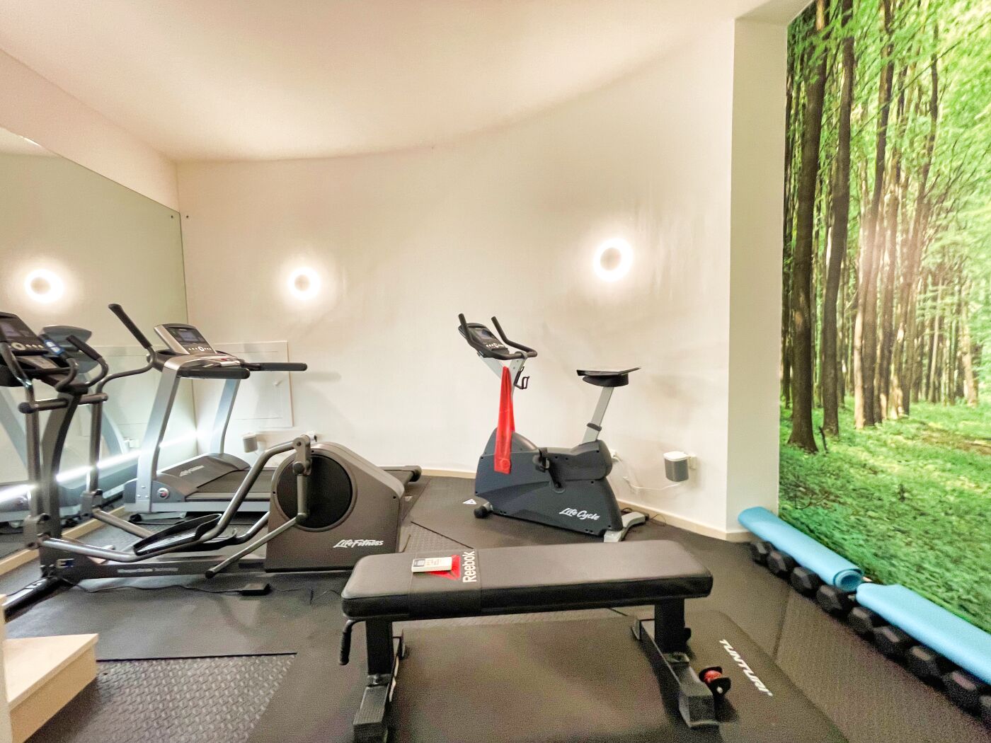 8 Bed, 7 Bath, HouseFor Sale, Altea, Alicante