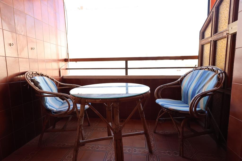 3 Bed, 2 Bath, ApartmentFor Sale, Torrevieja, Alicante