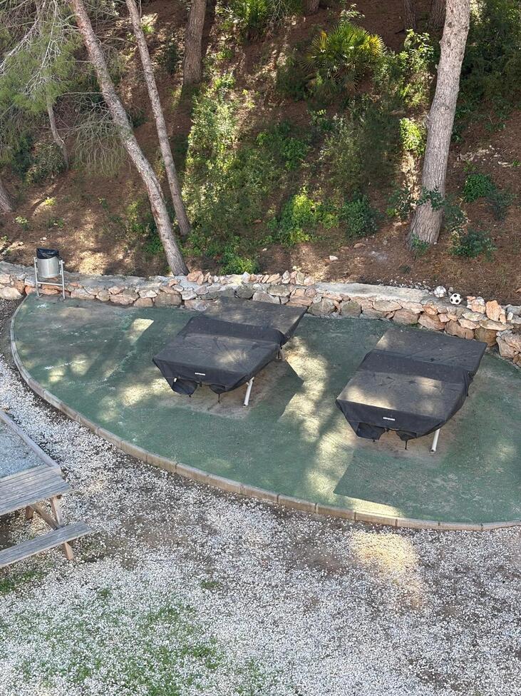 3 Bed, 2 Bath, ApartmentFor Sale, Playa Flamenca, Alicante