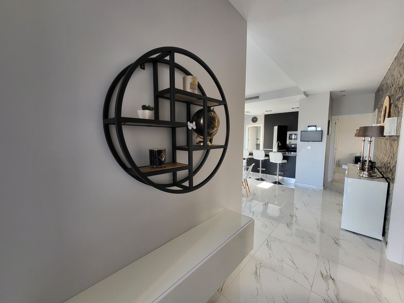 3 Bed, 2 Bath, HouseFor Sale, Orihuela Costa, Alicante