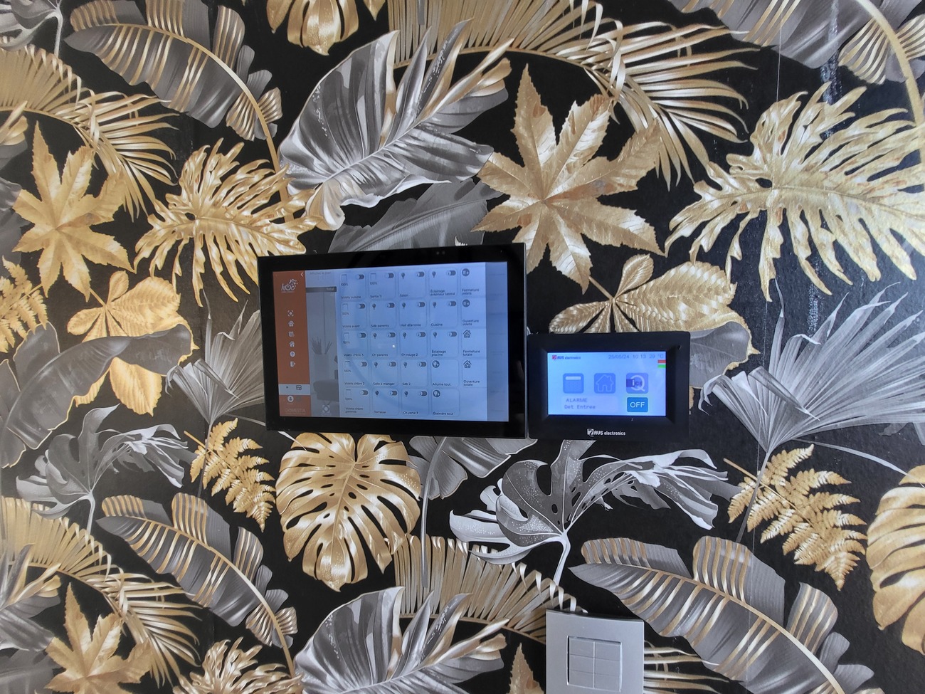 3 Bed, 2 Bath, HouseFor Sale, Orihuela Costa, Alicante