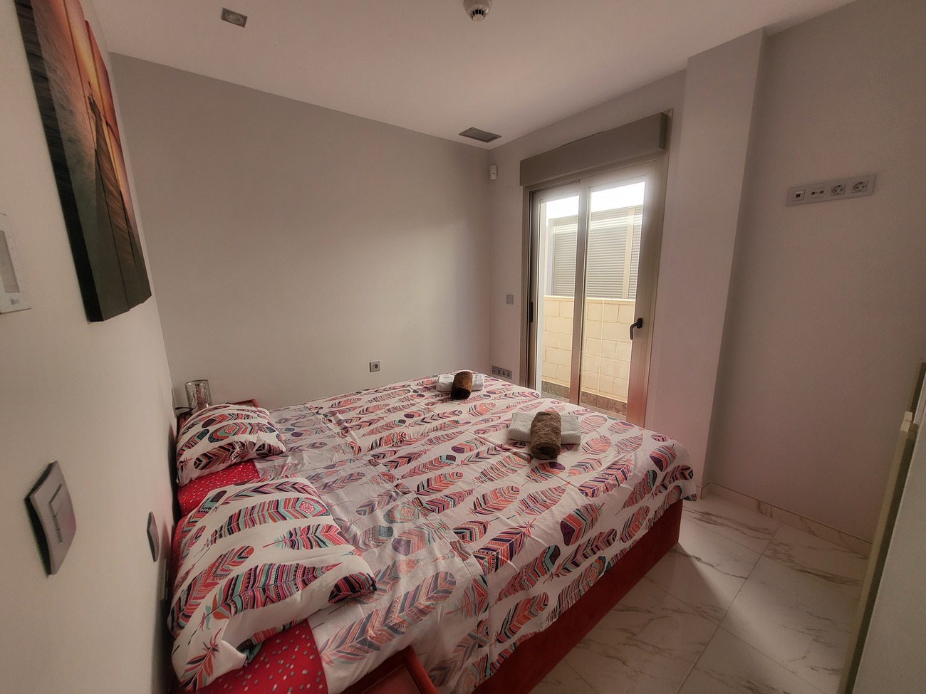 3 Bed, 2 Bath, HouseFor Sale, Orihuela Costa, Alicante